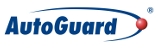 AutoGuard