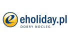 eholiday.pl Logo