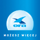 Era Logo