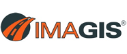 Imagis S.A. Logo