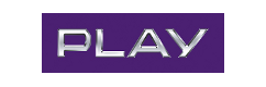 Play Logo