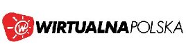 Wirtualna Polska Logo